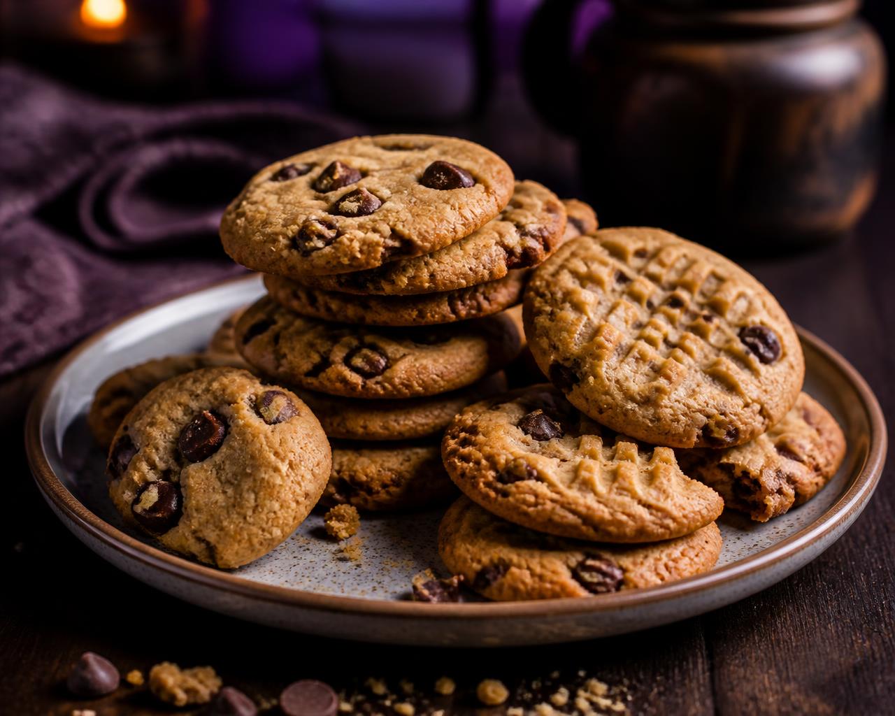 Cookies
